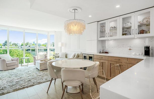 514 456 Moberly Road False Creek