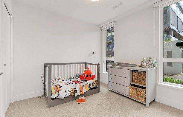7619 Yukon Street Marpole