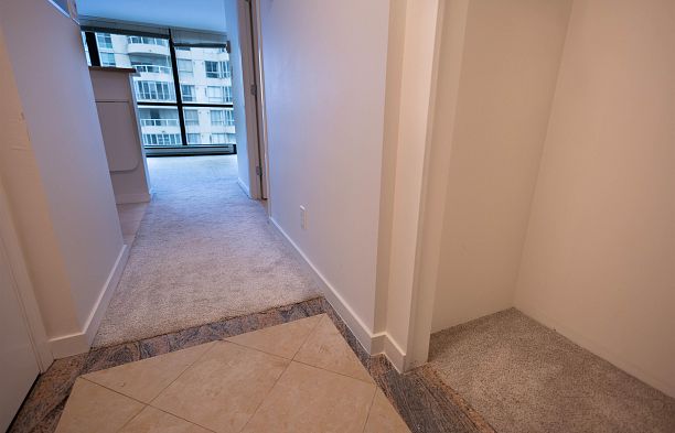 2209 1331 Alberni Street West End VW