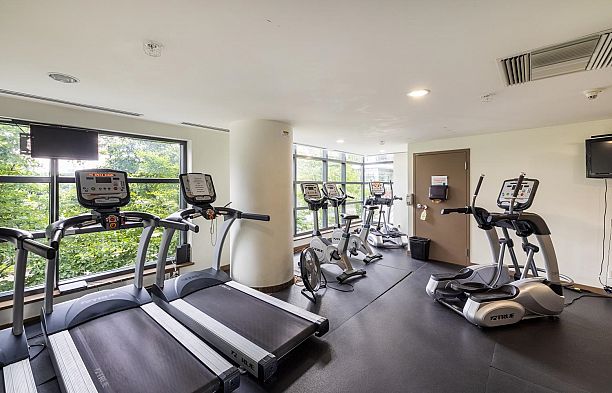 1603 33 Smithe Street Yaletown