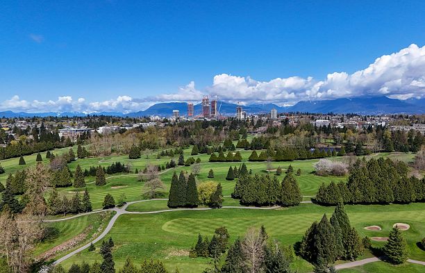 7619 Yukon Street Marpole