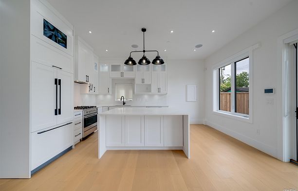 2 4463 Walden Street Main