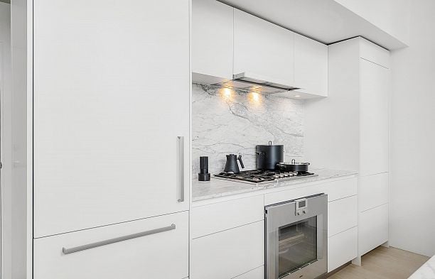 307 29 Smithe Mews Yaletown