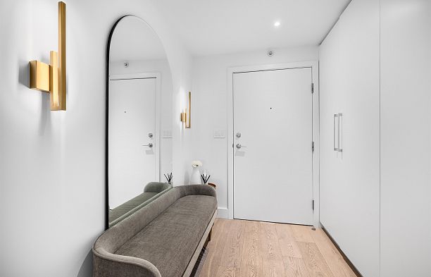 1603 33 Smithe Street Yaletown