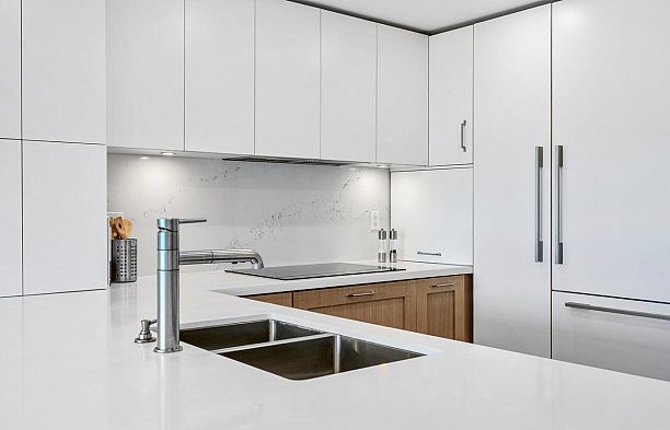 514 456 Moberly Road False Creek