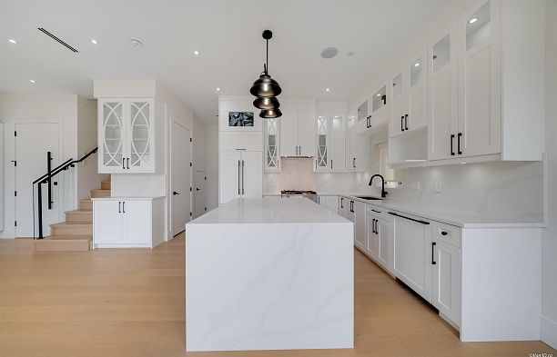 2 4463 Walden Street Main