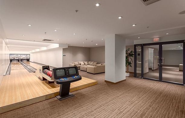 307 29 Smithe Mews Yaletown