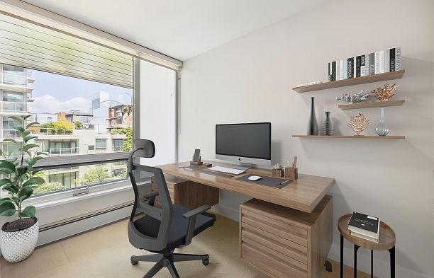621 1783 Manitoba Street False Creek