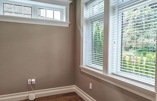 3520 W 37th Avenue Dunbar
