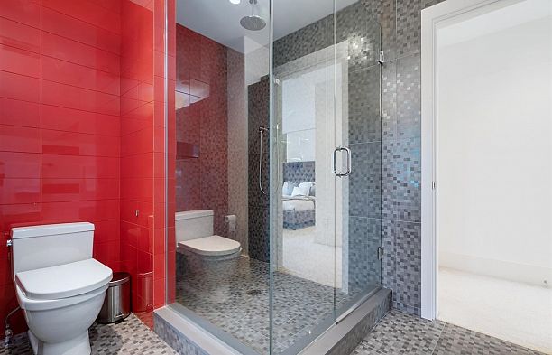 5361 Cypress Street Shaughnessy