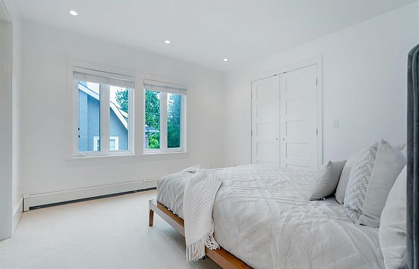 5361 Cypress Street Shaughnessy