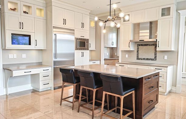 3520 W 37th Avenue Dunbar