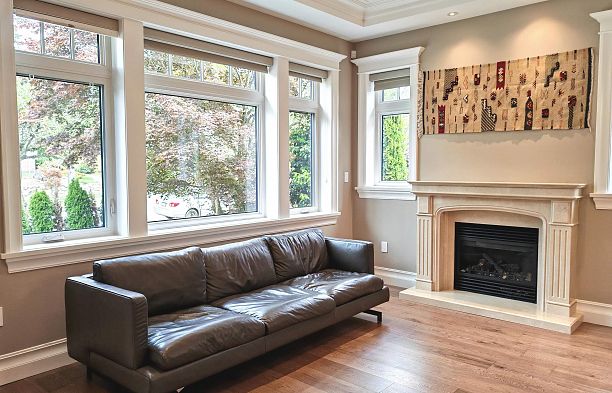 3520 W 37th Avenue Dunbar