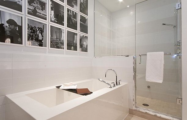 401 1241 Homer Street Yaletown