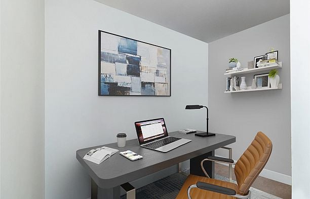 206 1561 W 57th Avenue South Granville