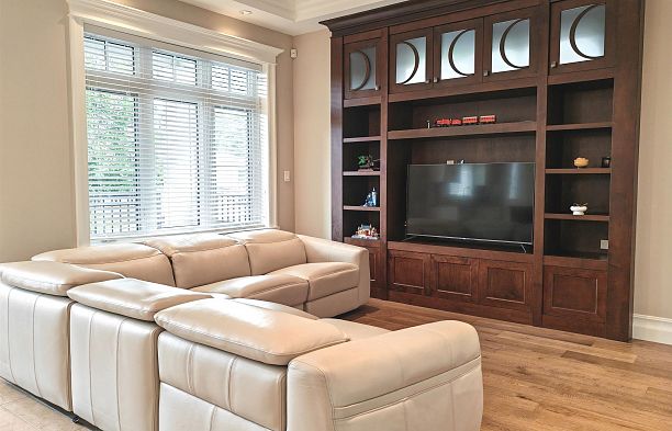 3520 W 37th Avenue Dunbar