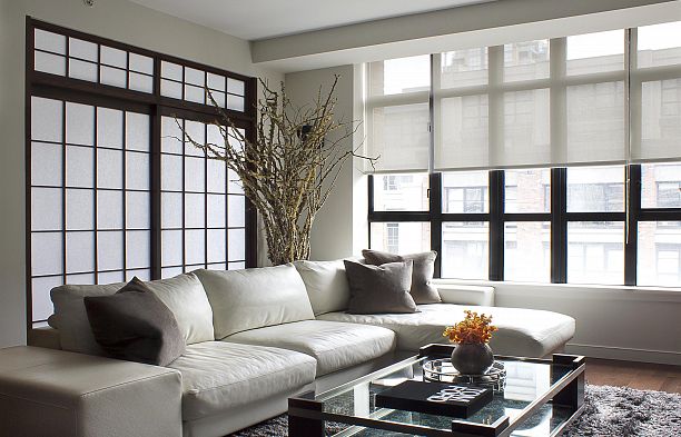 401 1241 Homer Street Yaletown