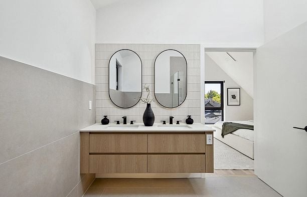 2 2626 W 41st Avenue Kerrisdale