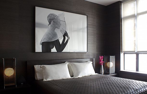 401 1241 Homer Street Yaletown