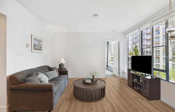 621 1783 Manitoba Street False Creek