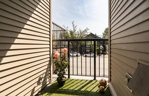 209 1503 W 65th Avenue S.W. Marine