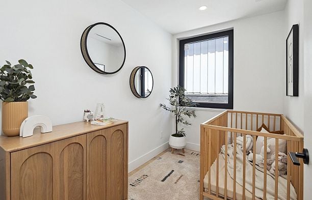 2 2626 W 41st Avenue Kerrisdale