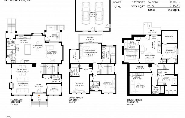 3520 W 37th Avenue Dunbar