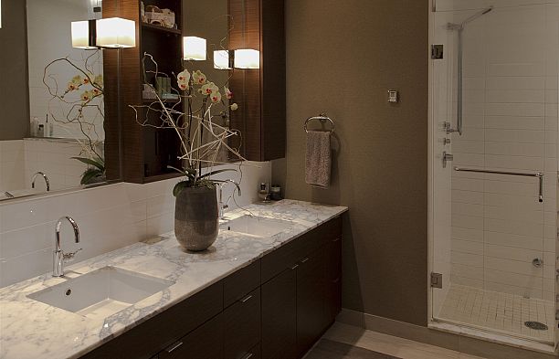 401 1241 Homer Street Yaletown
