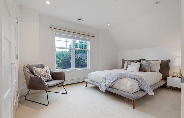 5361 Cypress Street Shaughnessy