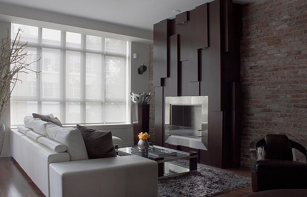 401 1241 Homer Street Yaletown