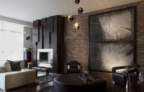 401 1241 Homer Street Yaletown