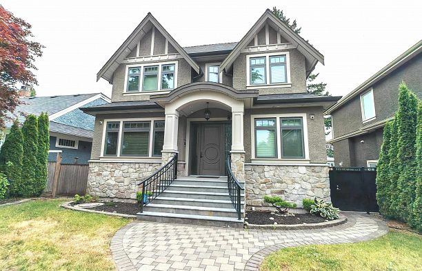 3520 W 37th Avenue Dunbar