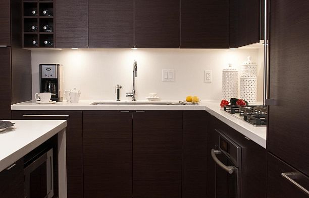 401 1241 Homer Street Yaletown