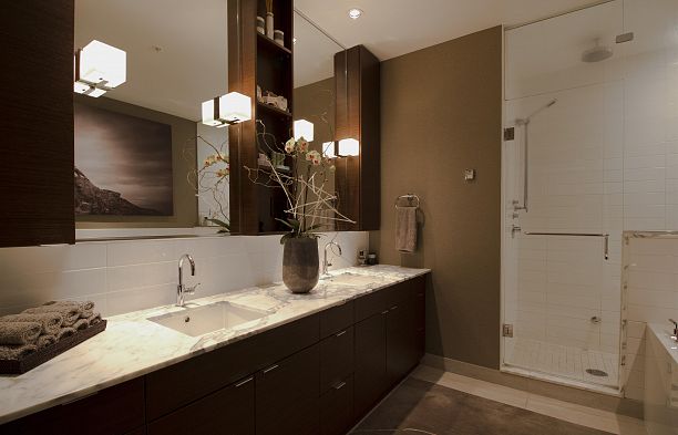401 1241 Homer Street Yaletown
