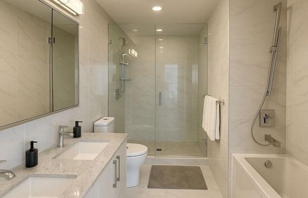 505 5033 Cambie Street Cambie