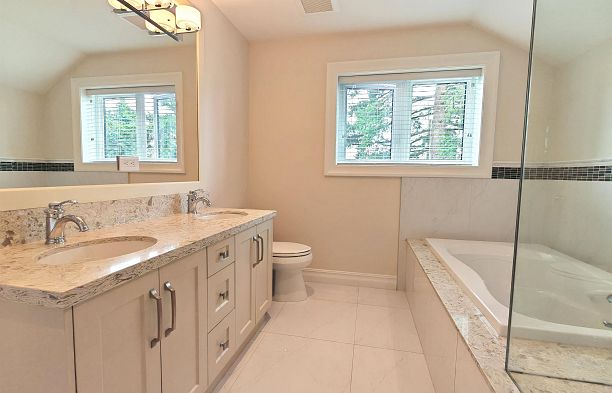 3520 W 37th Avenue Dunbar