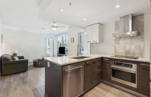 621 1783 Manitoba Street False Creek