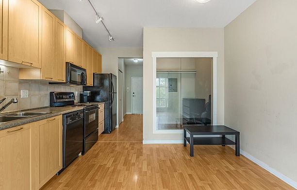 PH3 1503 W 65th Avenue S.W. Marine