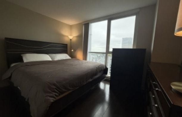 4006 1408  STRATHMORE MEWS, Vancouver BC V6Z 3A9 Yaletown