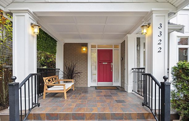 3322 W 40th Avenue Dunbar