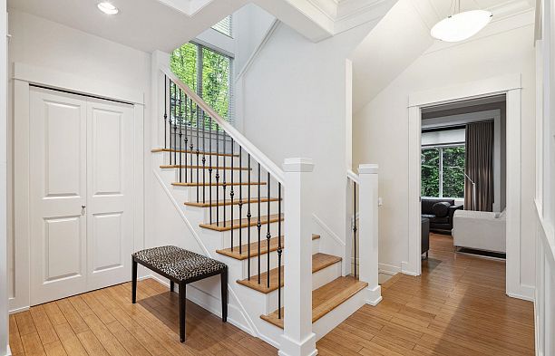 3322 W 40th Avenue Dunbar