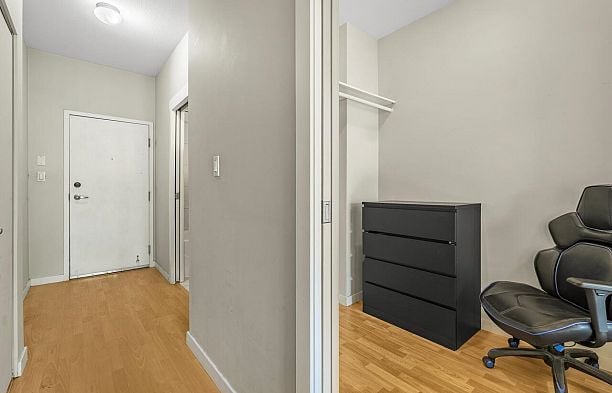 PH3 1503 W 65th Avenue S.W. Marine