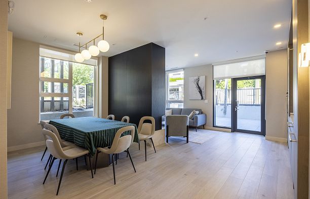 409 5212 Cambie Street Cambie
