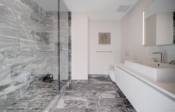 4701 1480 Howe Street Yaletown