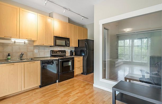 PH3 1503 W 65th Avenue S.W. Marine