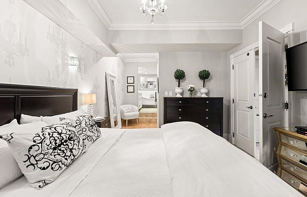 601 1280 Richards Street Yaletown