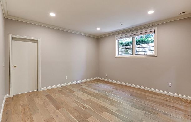 4538 Angus Drive Shaughnessy