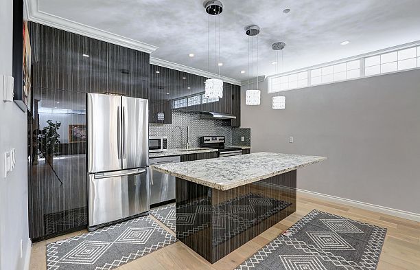 4538 Angus Drive Shaughnessy