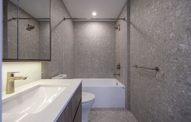 409 5212 Cambie Street Cambie