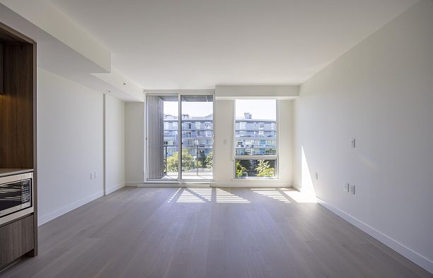409 5212 Cambie Street Cambie